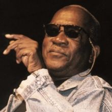 African Film Festival, Inc. Launches AFF Digital Streaming Service And Film Archives
