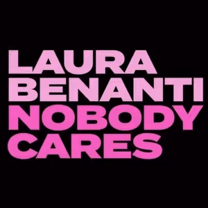Spotlight: LAURA BENANTI at Minetta Lane Theatre