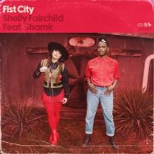 Shelly Fairchild + Shamir Cover Loretta Lynn's 'Fist City'