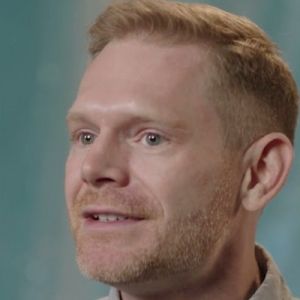 Video: Writers and Composer Talk FINN at the Kennedy Center