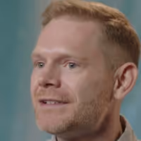 Video: Writers and Composer Talk FINN at the Kennedy Center Video