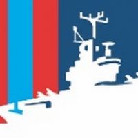 Intrepid Museum Presents Virtual Book Talk Featuring Jeffrey Kluger's New Book…