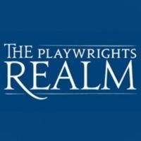 Playwrights Realm Cancels Performances Due to COVID-19