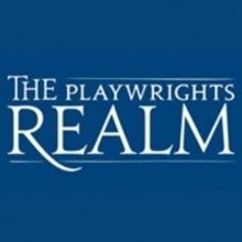 Playwrights Realm Cancels Performances Due to COVID-19