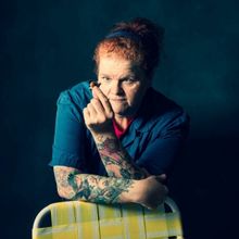 Review: EVERYTHING YOU'VE GOT at The Scoundrel And Scamp Theatre