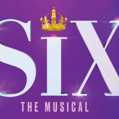 SIX Will Return to Madison's Overture Hall in January