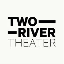 Two River Theater to Present ¡FESTEJO! Celebrating Latine Stories; Marking 15 Years