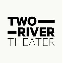 Two River Theater to Present ¡FESTEJO! Celebrating Latine Stories; Marking 15 Years