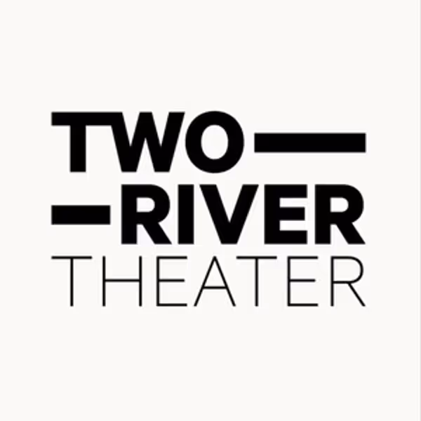 Two River Theater to Present ¡FESTEJO! Celebrating Latine Stories; Marking 15 Years Photo
