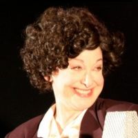 The Theater Project Offers Three Holiday Programs