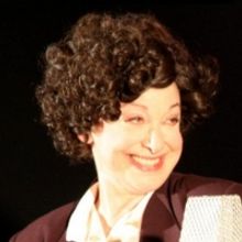 The Theater Project Offers Three Holiday Programs