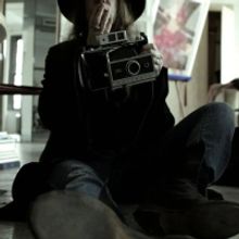 OZ Arts Nashville & Parnassus Books to Present an Evening of Music and Conversation W