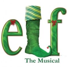 ELF The Musical Kicks Off the Holidays at The Growing Stage!
