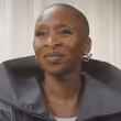 Video: Cynthia Erivo Looks Back on Iconic Lines From COLOR PURPLE & More Photo