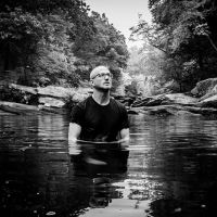 Black Wing Releases 'Is This Real Life, Jesus Christ' Single