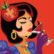 Teatro Grattacielo Announces Free Performance Of DON GIOVANNI