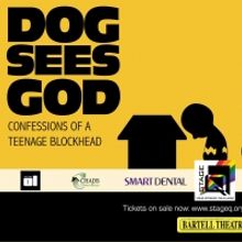 StageQ Re-Imagines The Peanuts Kids As Angsty Teens In DOG SEES GOD
