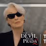Video: Streep and Hathaway Return in THE DEVIL WEARS PRADA 2