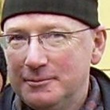 Interview: Theatre Life with Peter Anastos