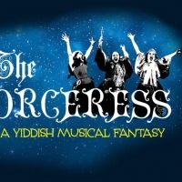 National Yiddish Theatre Folksbiene To Host A Jewish Holiday Tradition On December…