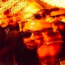 SOMETIMES Y (Yelawolf & Shooter Jennings) Announce First-Ever Headlining Show