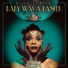 Music Review: Billy Porter Delivers A Lively Baby On The Dance Floor With His New BAB