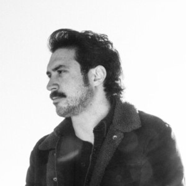 CAIOLA to Perform at Fox Theatre Photo