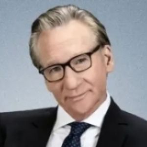 Neil Degrasse Tyson & More to Appear on REAL TIME WITH BILL MAHER on November 22
