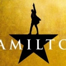 #HAM4HAM Lottery Announced for HAMILTON in Grand Rapids