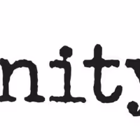 Brown/Trinity Rep MFA Programs Present FOUR IN REP