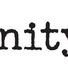 Brown/Trinity Rep MFA Programs Present FOUR IN REP