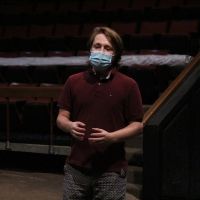 Student Blog: The Whole Truth