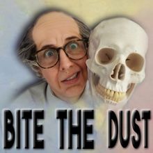 inFLUX Theatre Collective to Present BITE THE DUST as Part of Cannonball Festival and