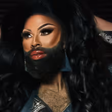 Honey Davenport to Bring MADE LIKE YOU Cabaret to Lips San Diego
