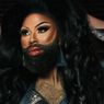 Honey Davenport to Bring MADE LIKE YOU Cabaret to Lips San Diego
