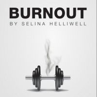 The Award-Winning BURNOUT Is Back In Manchester, Bigger and Better Than Before