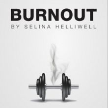 The Award-Winning BURNOUT Is Back In Manchester, Bigger and Better Than Before