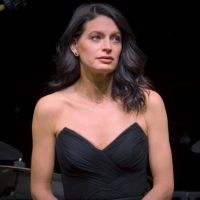 VIDEO: Jackie Burns Sings 'To Be Brave' From New Musical BOLEYN