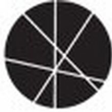 Toronto Symphony Orchestra Begins Live-Stream Concerts with All Mozart Program