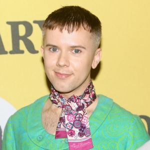 Wake Up With BroadwayWorld June 27, 2024