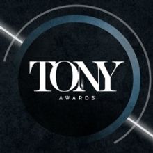 Best Musical Nominees Will Perform in THE TONY AWARDS PRESENT: BROADWAY'S BACK! Speci