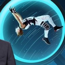 Cirque Stratosphere Season Extends