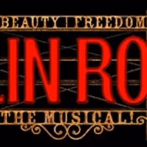 MOULINE ROUGE! THE MUSICAL Comes To Playhouse Square In June