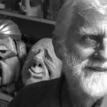 The Ballard Institute Celebrates The Opening Of MYTHS, LEGENDS, AND SPECTACLE: MASKS 