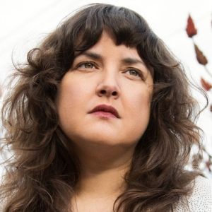Abigail Lapell Shares Single 'Anniversary Song' From Next Album; US Tour Set For…