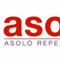 Asolo Repertory Theatre Will Host A Virtual Season Announcement This Friday!