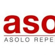 Asolo Repertory Theatre Will Host A Virtual Season Announcement This Friday!