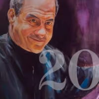 Atlanta Symphony Orchestra Announces 2020-21 Lineup