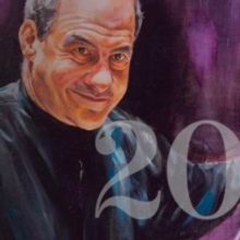 Atlanta Symphony Orchestra Announces 2020-21 Lineup