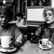 Tina Fabrique, Mary Testa and More to Star in MOST HAPPY IN CONCERT Presented by Bard